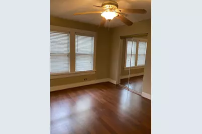 501 E 25th Street, Houston, TX 77008 - Photo 11