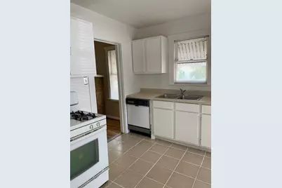 501 E 25th Street, Houston, TX 77008 - Photo 7