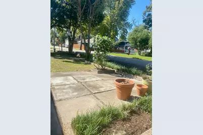 501 E 25th Street, Houston, TX 77008 - Photo 3