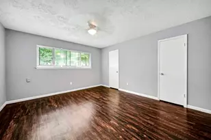 16126 La Cabana Dr, Houston, TX 77062 - Photo 17
