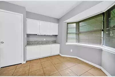 16126 La Cabana Drive, Houston, TX 77062 - Photo 11