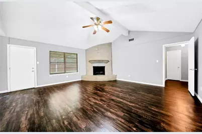 16126 La Cabana Drive, Houston, TX 77062 - Photo 7