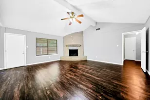16126 La Cabana Dr, Houston, TX 77062 - Photo 7