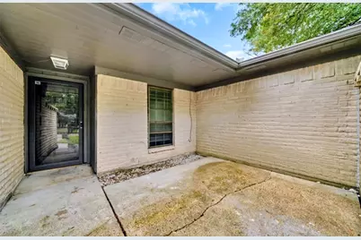 16126 La Cabana Drive, Houston, TX 77062 - Photo 3