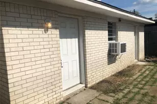 404 James St, Houston, TX 77009 - Photo 1