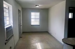 404 James St, Houston, TX 77009 - Photo 5