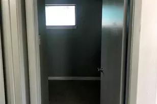 404 James St, Houston, TX 77009 - Photo 11