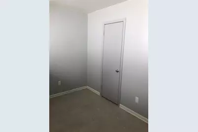 404 James Street, Houston, TX 77009 - Photo 9