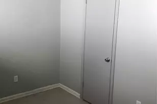 404 James St, Houston, TX 77009 - Photo 9