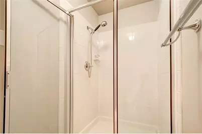 1718 Redwing Cove Drive, Houston, TX 77009 - Photo 37