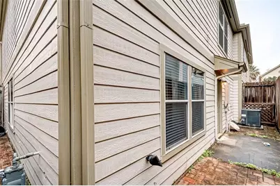 1718 Redwing Cove Drive, Houston, TX 77009 - Photo 41