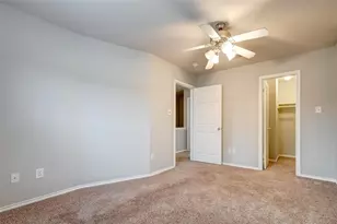 1718 Redwing Cove Dr, Houston, TX 77009 - Photo 23