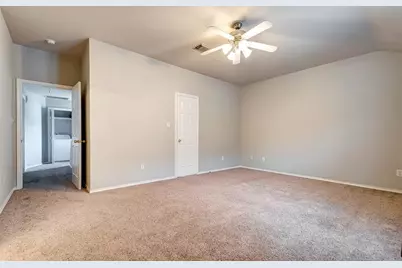 1718 Redwing Cove Drive, Houston, TX 77009 - Photo 29