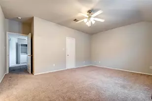 1718 Redwing Cove Dr, Houston, TX 77009 - Photo 29