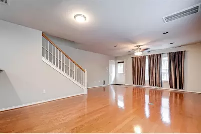 1718 Redwing Cove Drive, Houston, TX 77009 - Photo 7