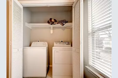 1718 Redwing Cove Drive, Houston, TX 77009 - Photo 21