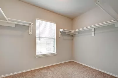 1718 Redwing Cove Drive, Houston, TX 77009 - Photo 31