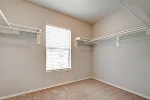 1718 Redwing Cove Dr, Houston, TX 77009 - Photo 31