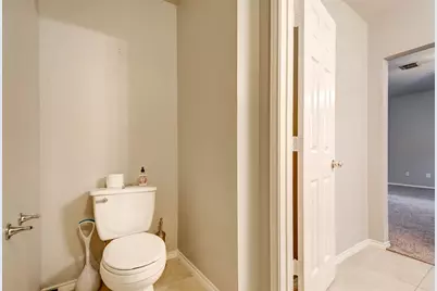 1718 Redwing Cove Drive, Houston, TX 77009 - Photo 35