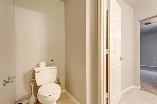 1718 Redwing Cove Dr, Houston, TX 77009 - Photo 35