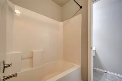 1718 Redwing Cove Drive, Houston, TX 77009 - Photo 25