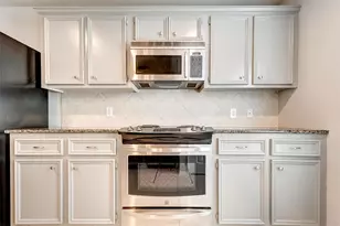 1718 Redwing Cove Dr, Houston, TX 77009 - Photo 19