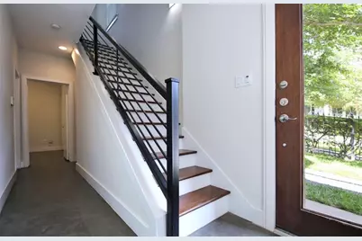 637 Rutland Street #6, Houston, TX 77007 - Photo 17