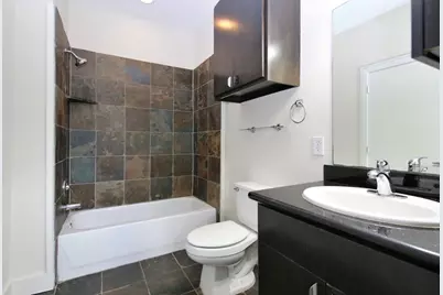637 Rutland Street #6, Houston, TX 77007 - Photo 15