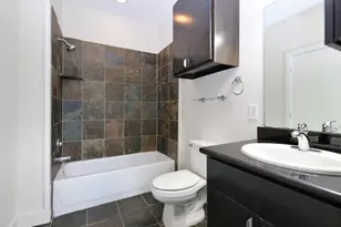 637 Rutland St, Houston, TX 77007 - Photo 15