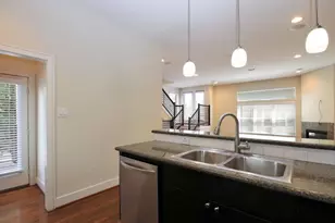 637 Rutland St, Houston, TX 77007 - Photo 5