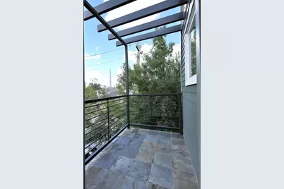 637 Rutland Street #6, Houston, TX 77007 - Photo 13