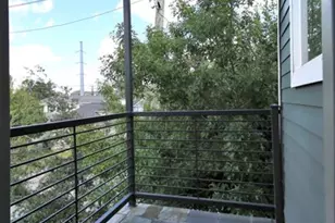 637 Rutland St, Houston, TX 77007 - Photo 13