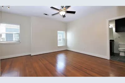 637 Rutland Street #6, Houston, TX 77007 - Photo 9