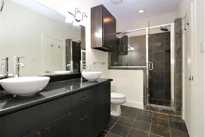 637 Rutland Street #6, Houston, TX 77007 - Photo 11