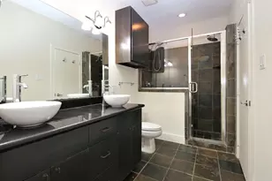 637 Rutland St, Houston, TX 77007 - Photo 11
