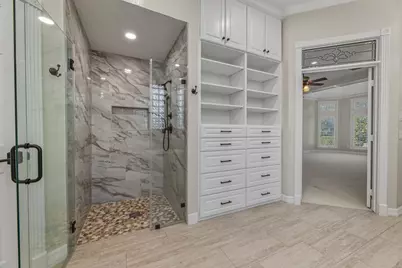 23 Watertree Drive, The Woodlands, TX 77380 - Photo 27