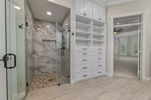 23 Watertree Dr, The Woodlands, TX 77380 - Photo 27