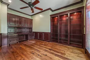 23 Watertree Dr, The Woodlands, TX 77380 - Photo 7