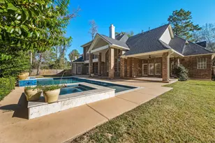 23 Watertree Dr, The Woodlands, TX 77380 - Photo 45