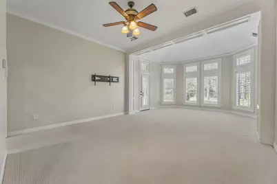 23 Watertree Drive, The Woodlands, TX 77380 - Photo 25