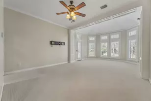 23 Watertree Dr, The Woodlands, TX 77380 - Photo 25