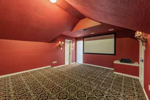 23 Watertree Dr, The Woodlands, TX 77380 - Photo 43