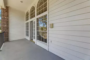 23 Watertree Dr, The Woodlands, TX 77380 - Photo 23