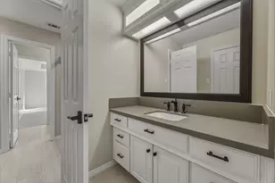 23 Watertree Dr, The Woodlands, TX 77380 - Photo 33