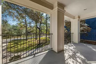 23 Watertree Dr, The Woodlands, TX 77380 - Photo 37