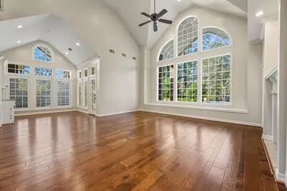 23 Watertree Drive, The Woodlands, TX 77380 - Photo 11