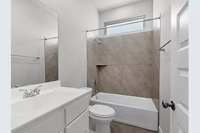 9702 Poinsettia Haven Lane, Richmond, TX 77407 - Photo 13