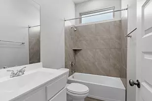 9702 Poinsettia Hvn Ln, Richmond, TX 77407 - Photo 13