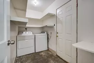 8002 Carolwood Dr, Houston, TX 77028 - Photo 31