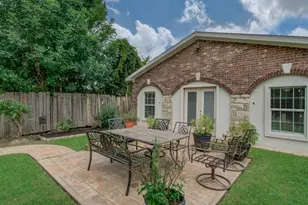 8002 Carolwood Dr, Houston, TX 77028 - Photo 37